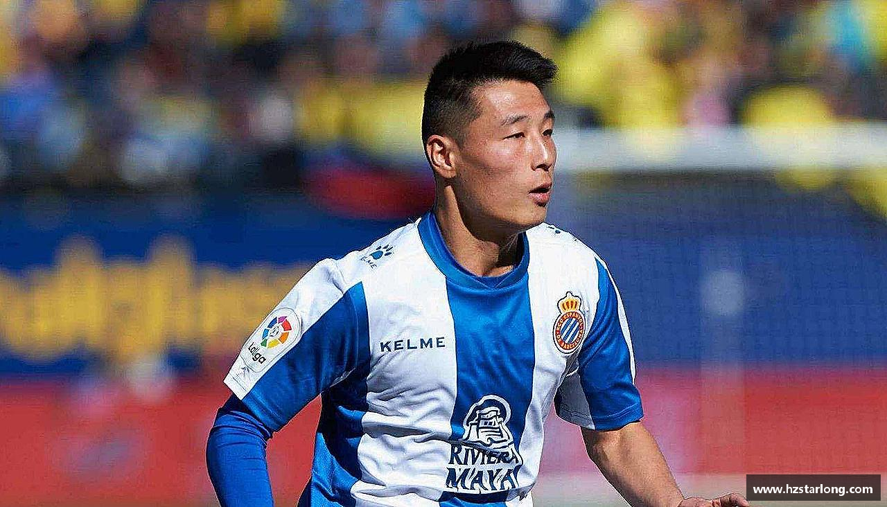 无畏向前，力争登顶